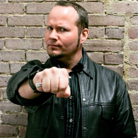 Ripper owens - Tim ‘Ripper’ Owens on Judas Priest: ‘They’ve Kind of Erased My Time’. He inspired the Mark Wahlberg movie Rock Star and fronted Judas Priest for nearly a decade. Despite any frustrations, he says...